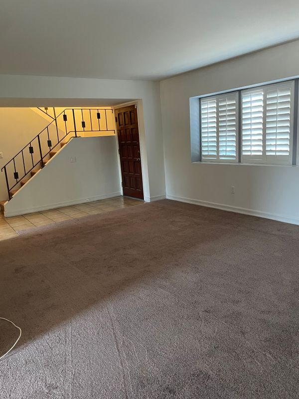 Building Photo - 17164 Fontlee Ln