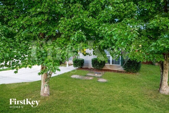Foto del edificio - 3214 Penny Earley Ln