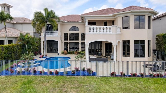 Building Photo - 9636 Bridgebrook Dr