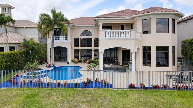 Foto del edificio - 9636 Bridgebrook Dr