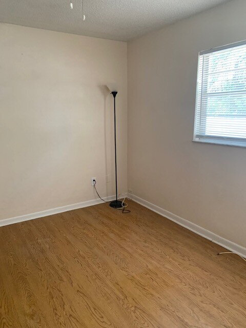Photo - STUDIO  - All Utilities Included - St. Petersburg Apartment
