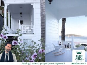 Building Photo - 501 Bridgeway