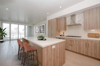 Building Photo - 2047 Westcreek Ln