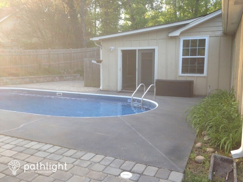 Foto del edificio - 2625 Grant Cir, Kennesaw, GA, 30152