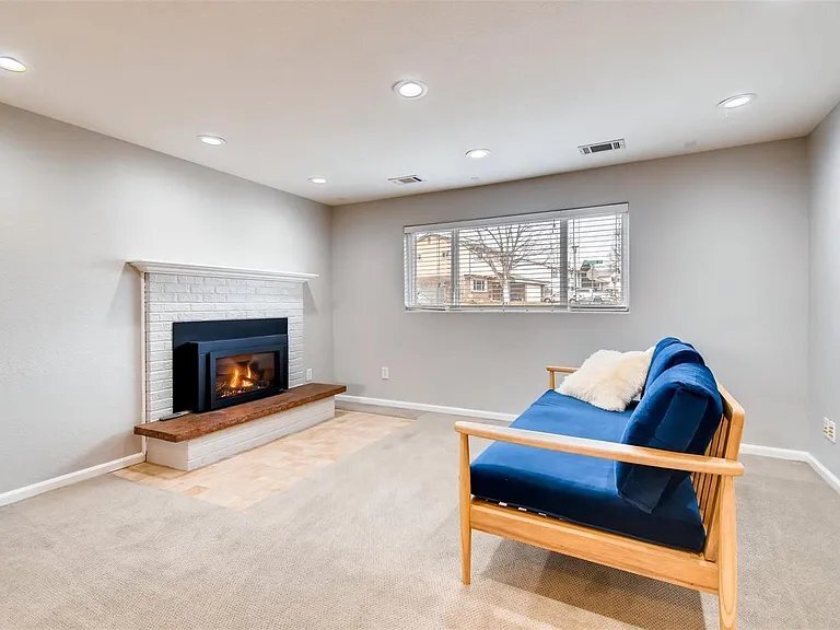 Photo - 1403 Lefthand Dr (Longmont, CO)