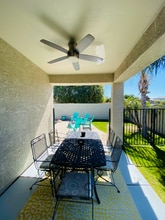 Building Photo - 3485 E Turnberry Dr