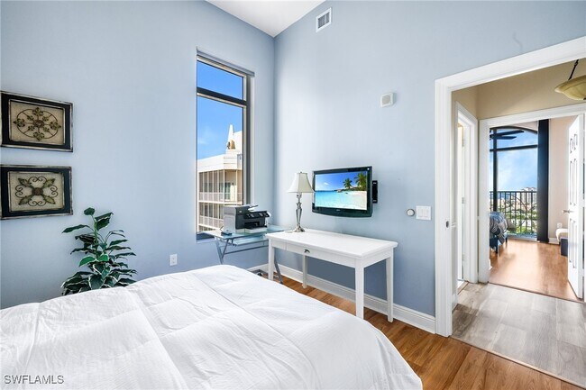 Foto del edificio - 2745 First St
