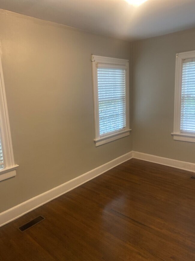 Building Photo - 3013 18th Avenue - Columbus, GA