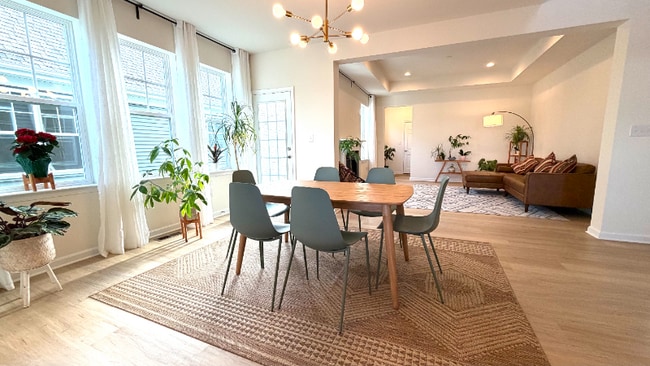 Foto del edificio - 24650 Merlot Dr