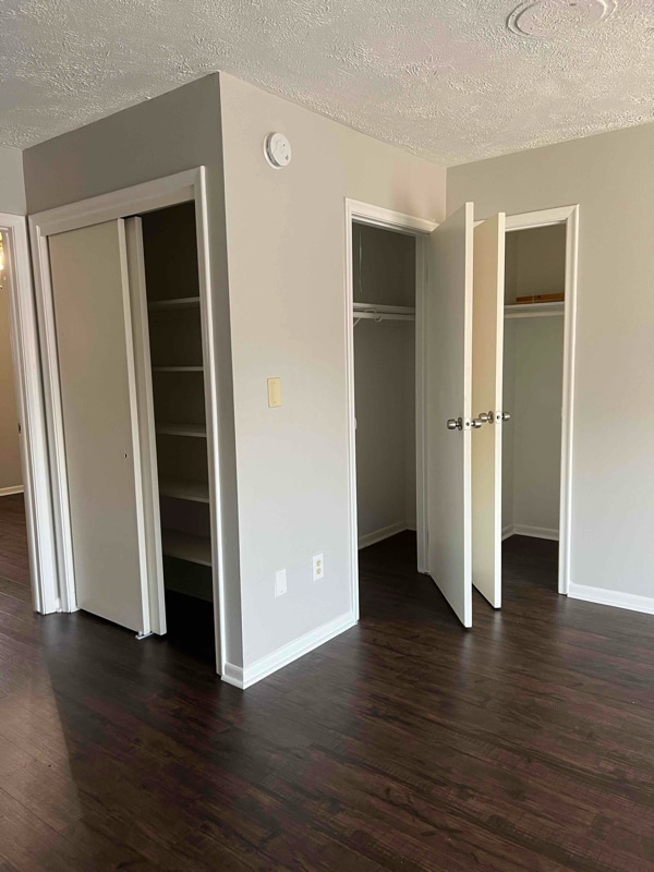 Foto del edificio - 4407 N 62nd St