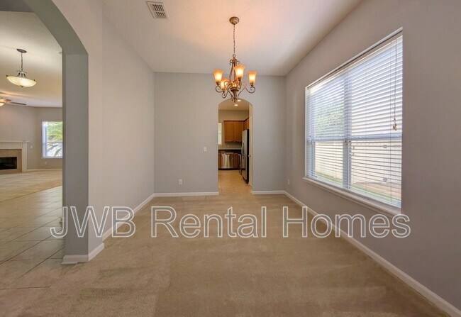 Foto del edificio - 129 Castlegate Ln