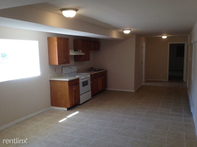 Building Photo - 1 br, 1 bath Apartment - 650 S 51st St # Gf