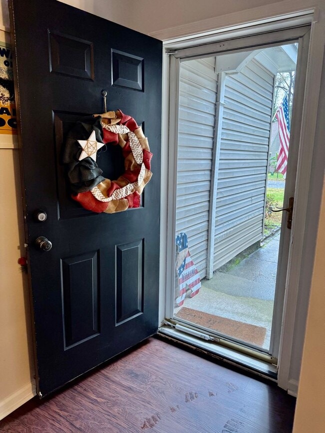 Photo - 3BD/2BA Updated Ranch on a Wooded Lot- Two... House