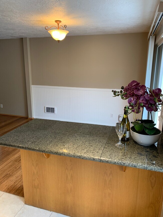 Foto del edificio - 12500 SW Karen St