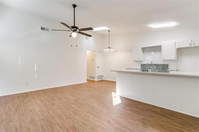 Foto del edificio - 1824 Fairmount Ave