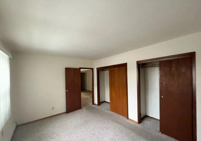 Foto del edificio - Chapel Drive Apartments