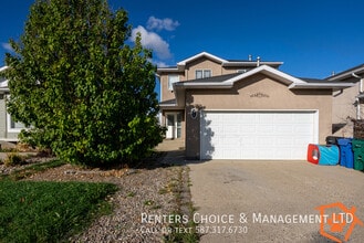 Building Photo - 98 Peigan Ct W