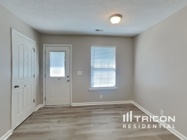 Building Photo - 1110 Nahanee Ct