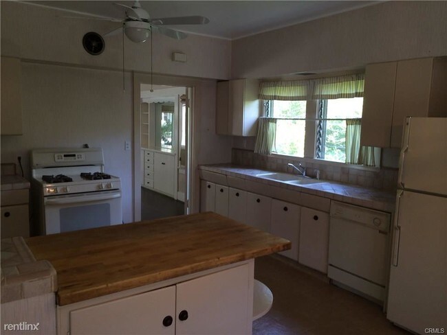 Building Photo - 3 br, 2 bath House - 1963 La France Ave
