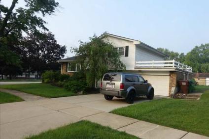 Building Photo - 16416 Clark Ln