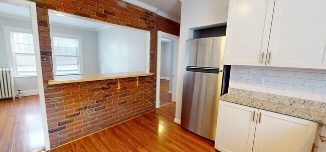 Foto del edificio - 173 Springvale Ave