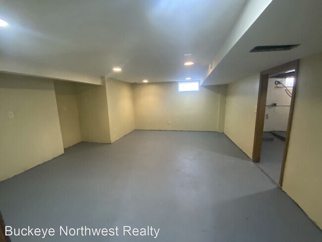 Building Photo - 3 br, 1 bath House - 1824 Arlington Ave