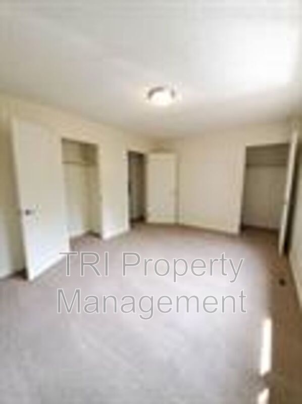 Foto del edificio - 2141 28th Ave Ct
