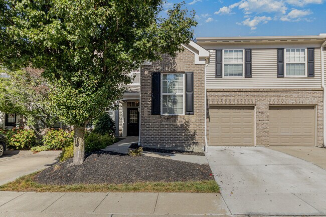 Foto del edificio - 293 Skyview Ct