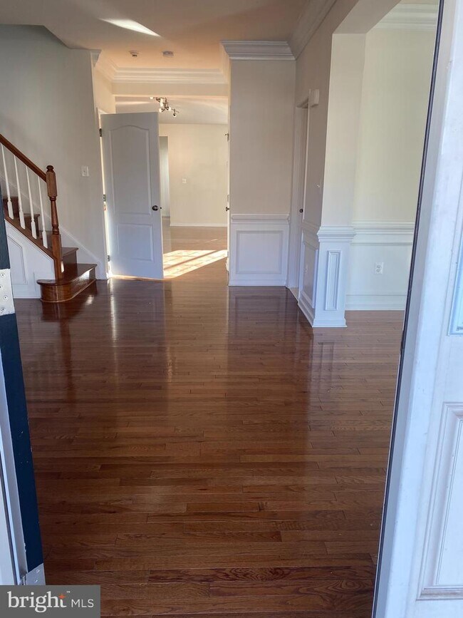 Building Photo - 43073 Ashley Heights Cir