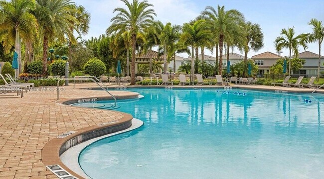 Foto del edificio - 3813 Greenway Dr