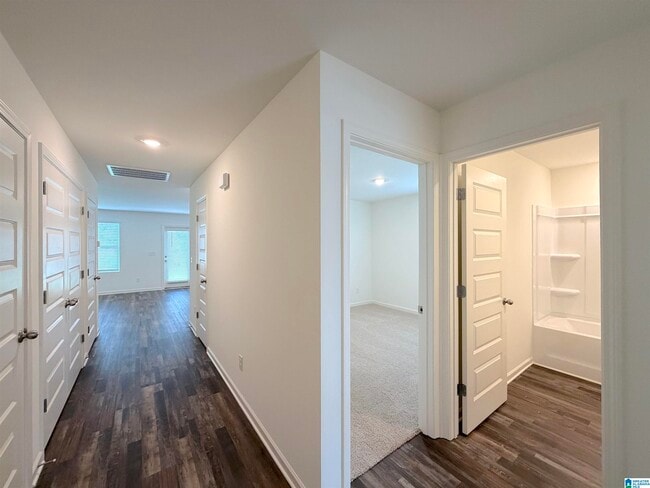 Building Photo - 12742 Collier Curv