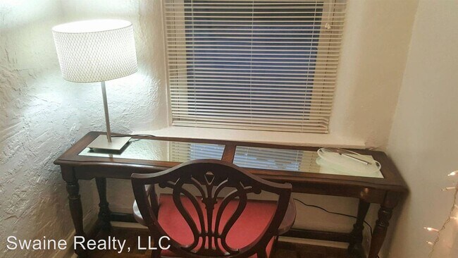 Building Photo - 7202-7212 Lyndover Pl