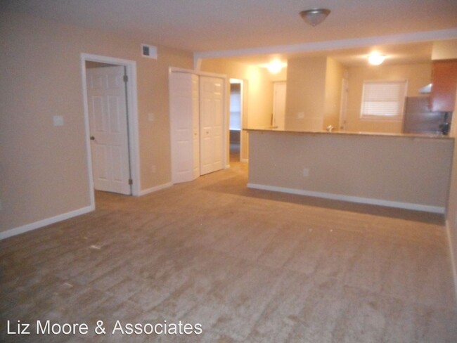 Foto del edificio - 2 br, 2 bath House - 108 Lantana Lane #26