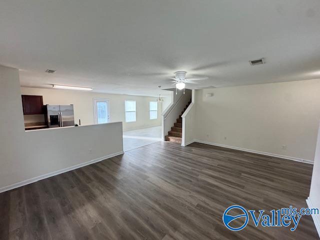 Foto del edificio - 146 Forestbrook Dr