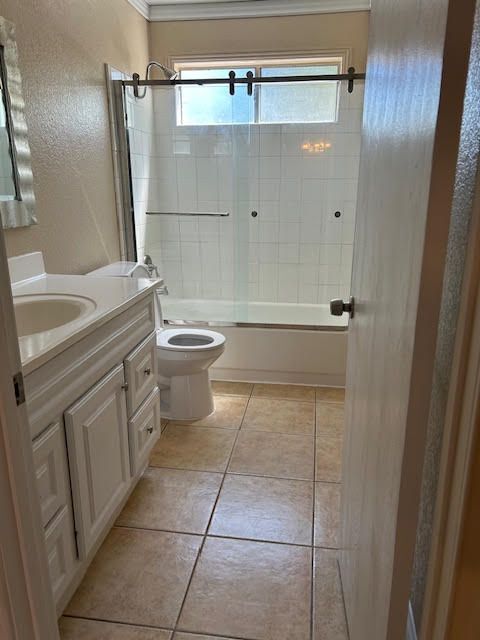 Building Photo - 3591 Quail Lakes Dr