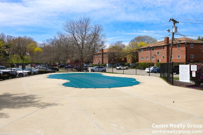 Foto del edificio - 14 Bryon Rd