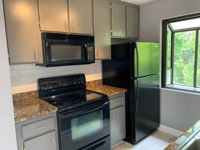 Foto del edificio - Beautiful North Park Condo Coming Soon! Av...