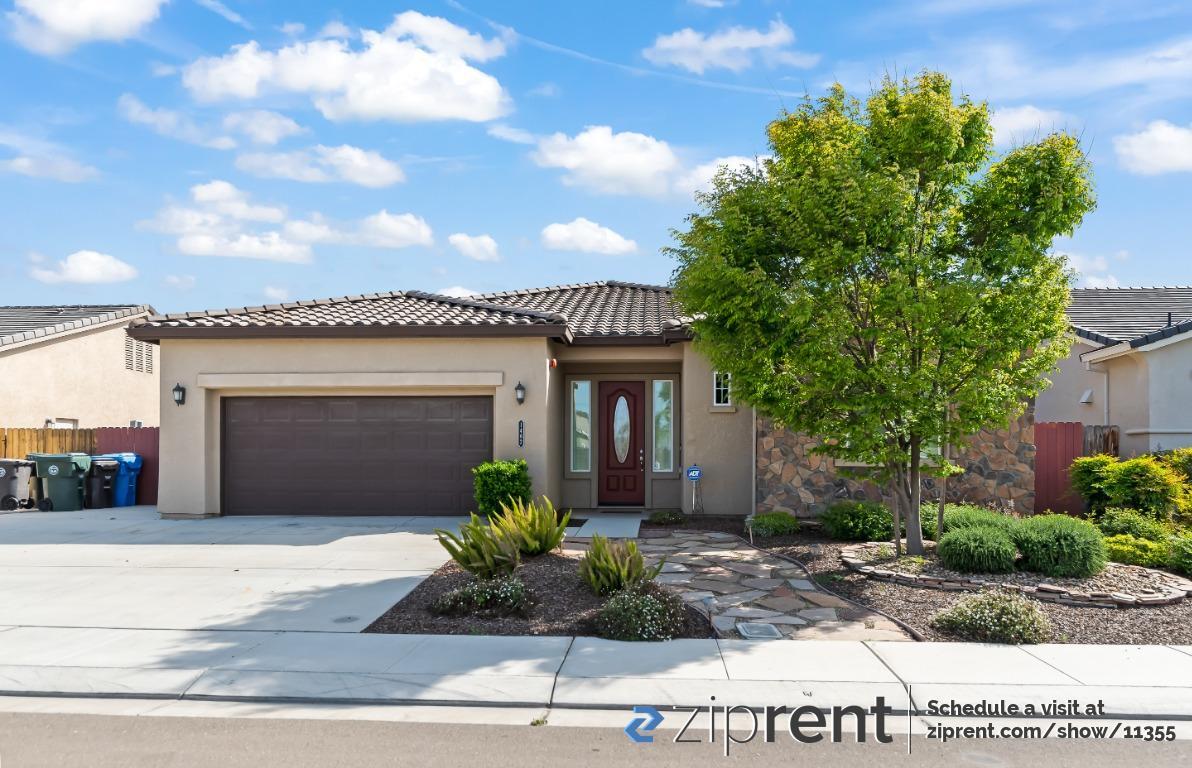 1462 Cruz St, Manteca, CA 95337 House Rental in Manteca, CA