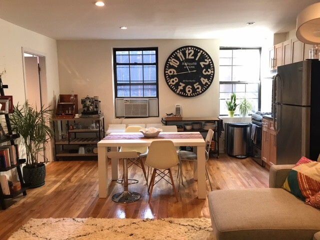 Foto principal - 11 Spring St