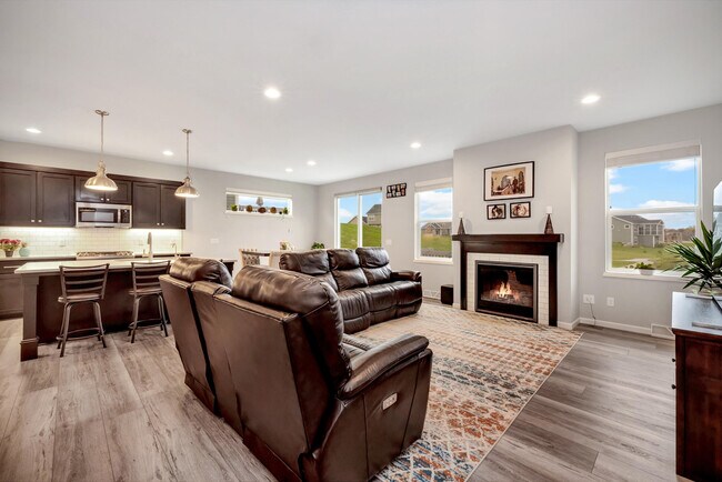 Foto del edificio - N62W21801 Augusta Pkwy