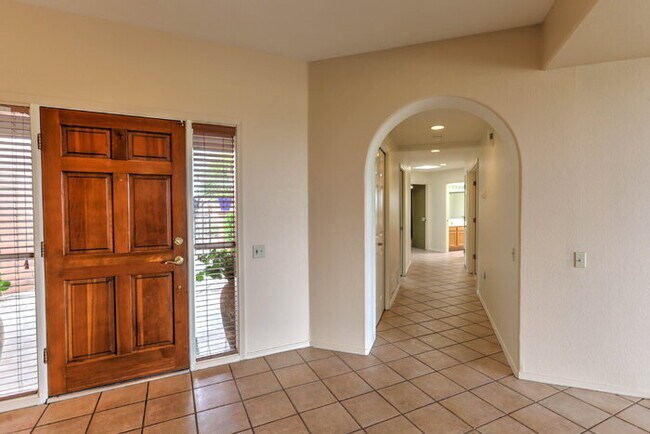 Foto del edificio - San Ignacio Vistas - Green Valley (Age Restricted community, at least one person must be 55 or ol...