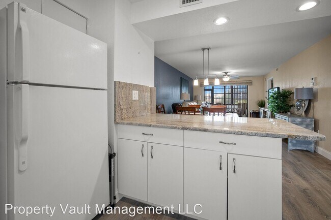 Foto del edificio - 2 br, 2 bath House - 26262 Nadir Road Unit...