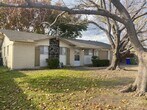 Foto principal - 6025 Whitley Rd