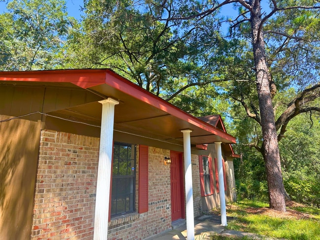 Foto del edificio - 6057 Scottsdale Ct