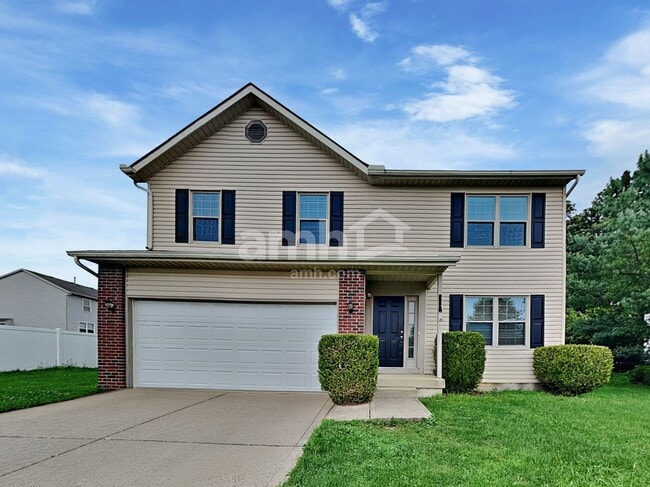 Building Photo - 216 John Reese Pky