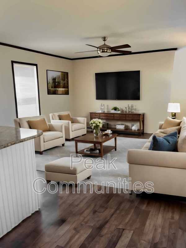 Foto del edificio - 10416 Sunny Mdws Blvd