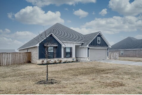 Foto del edificio - 12594 County Rd 499