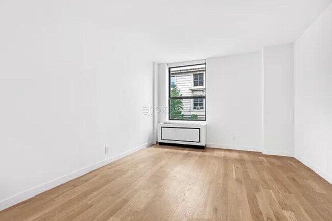 Photo - 2 bedroom in NEW YORK NY 10024 Apartment