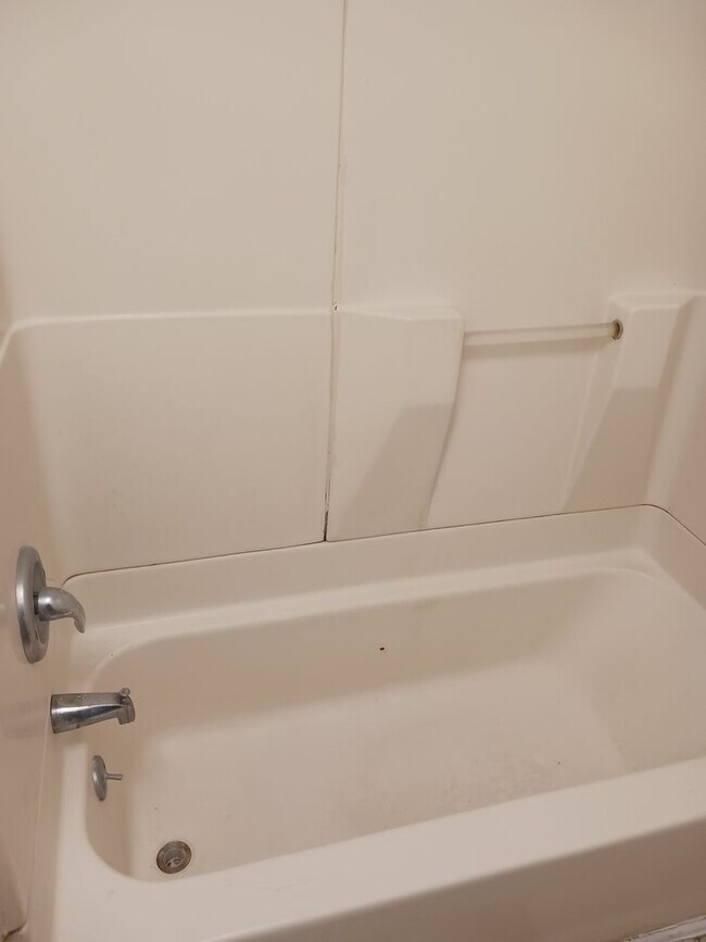 Foto del edificio - 222-222.5-2225 Mt Vernon Rd