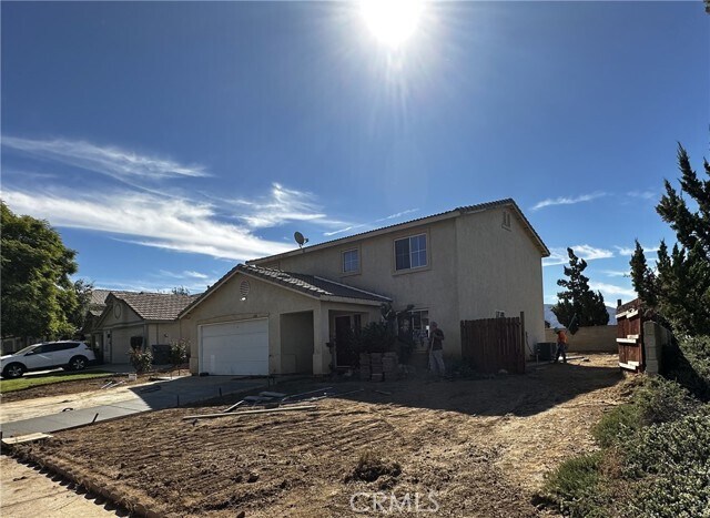 Primary Photo - 2186 Moon Beam Dr